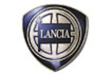 Lancia.jpg